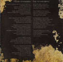 The Wake (5) : Ode To My Misery (CD, Album)