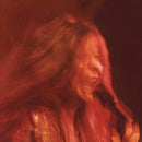 Janis Joplin : I Got Dem Ol' Kozmic Blues Again Mama! (LP, Album, RE, RM, 180)