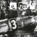 The Stone Roses : Second Coming (2xLP, Album, RE, 180)