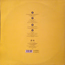 Etienne De Crécy : Super Discount (2xLP, Album, Gat)