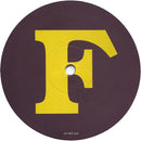 Etienne De Crécy : Super Discount (2xLP, Album, Gat)