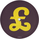 Etienne De Crécy : Super Discount (2xLP, Album, Gat)