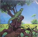 Osibisa : Woyaya (LP, Album, RE, Gat)