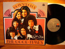 Guys 'n Dolls : The Good Times (LP, Album, Gat)