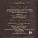 Neil Young : Dead Man (HDCD, Album)