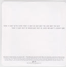 The Chris Robinson Brotherhood : The Magic Door (CD, Album, Dig)