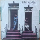 Aztec Two-Step : Aztec Two-Step (LP, Album)