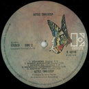 Aztec Two-Step : Aztec Two-Step (LP, Album)