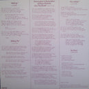 Aztec Two-Step : Aztec Two-Step (LP, Album)