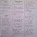 Aztec Two-Step : Aztec Two-Step (LP, Album)