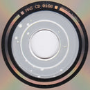 Atrocity : Werk 80 (Festival Edition) (CD, Album)