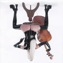 Atrocity : Werk 80 (Festival Edition) (CD, Album)