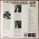 The Wiseguys : Executive Suite (2xLP, Album)