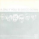 The Flying Pickets : Only You (7", Single)