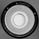 Tori Amos : From The Choirgirl Hotel (CD, Album)