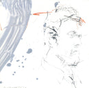 Glen Hansard : Rhythm And Repose (CD, Album)