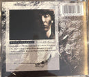 David Sylvian : Secrets Of The Beehive (CD, Album)