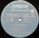 Phil Spector : The Phil Spector Sound - Basic History Of Modern Pop (LP, Comp)