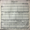 Wim Mertens : A Man Of No Fortune & With A Name To Come (LP, Album)