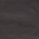 Bloc Party : Four (CD, Album)