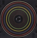 Bloc Party : Four (CD, Album)