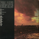 Pink Floyd : Animals (LP, Album, Gat)