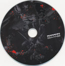 Legion Of The Damned : Slaughtering... (CD + 2xDVD + Comp, Ltd)