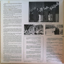 Sidney Bechet : Le Double Disque D'or De Sidney Bechet (2xLP, Comp, Gat)