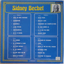 Sidney Bechet : Le Double Disque D'or De Sidney Bechet (2xLP, Comp, Gat)
