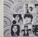 Various : Super Oldies, Vol. 5 (2xLP, Comp, Gat)