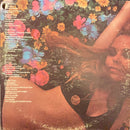 Various : Super Oldies, Vol. 5 (2xLP, Comp, Gat)