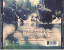 Band Of Horses : Mirage Rock (2xCD, Album, Del)
