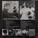 Dionne Warwicke* : Dionne Warwicke Sings Burt Bacharach (LP, Comp)