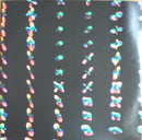 Muse : The 2nd Law (2xLP, Album)