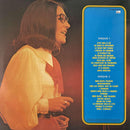 Nana Mouskouri : Grands Succés De Nana Mouskouri -"C'est Bon La Vie" (2xLP, Comp, Gat)