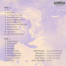 Asia (2) : Live In Japan (2xCD, Album)