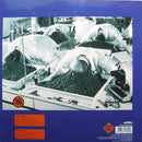 The Alan Parsons Project - The Alan Parsons Project - Ammonia Avenue  (LP) - Discords.nl