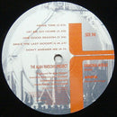 The Alan Parsons Project - The Alan Parsons Project - Ammonia Avenue  (LP) - Discords.nl