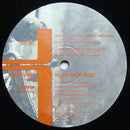 The Alan Parsons Project - The Alan Parsons Project - Ammonia Avenue  (LP) - Discords.nl