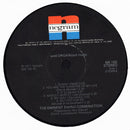 The Eminent Swing Combination : Well ORGANized Music (LP, Album)