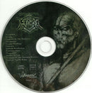 Kronos (15) : Titan's Awakening (CD, Album)