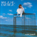 Mylène Farmer : Innamoramento (CD, Album)
