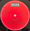 The Les Humphries Singers* : I Believe (LP, Album)