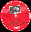 Giuseppe Verdi, Maria Callas, Giuseppe Di Stefano, Rolando Panerai, Fedora Barbieri, Orchestra Del Teatro Alla Scala And Coro Del Teatro Alla Scala, Norberto Mola, Herbert Von Karajan : Il Trovatore (3xLP, Album, RE, RM + Box)