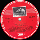 Giuseppe Verdi, Maria Callas, Giuseppe Di Stefano, Rolando Panerai, Fedora Barbieri, Orchestra Del Teatro Alla Scala And Coro Del Teatro Alla Scala, Norberto Mola, Herbert Von Karajan : Il Trovatore (3xLP, Album, RE, RM + Box)