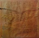 The Stills-Young Band : Long May You Run (LP, Album)