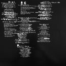 Green Day : Insomniac (LP, Album, RE)