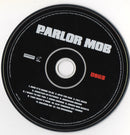 The Parlor Mob : Dogs (CD, Album)