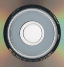 The Parlor Mob : Dogs (CD, Album)