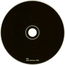 Various : Electric Ladyland 5 (Electric Soul For Rebels) (2xCD, Comp)